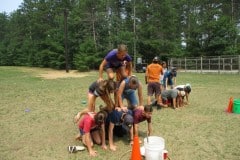 IMG_3790-Large