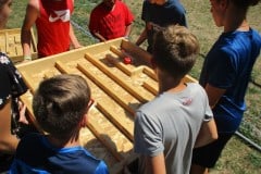 IMG_4261-Large