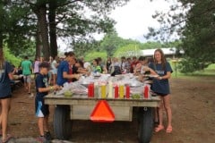 IMG_4335-Large