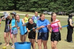 IMG_1981-Large