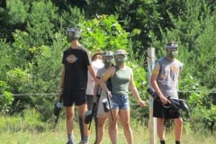 IMG_2208-Large