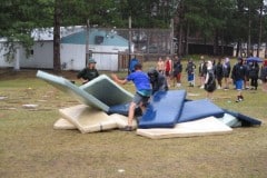IMG_2365-Large