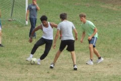 IMG_2663-Large