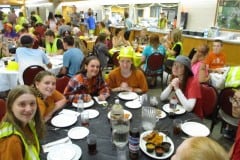 IMG_2872-Large