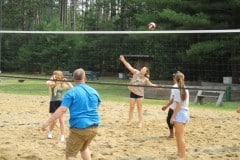 IMG_3014-Large