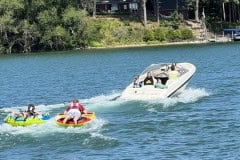 IMG_9953-Large