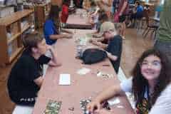 2024 Freedom Family Camp