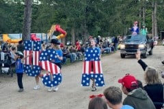 76419-Large