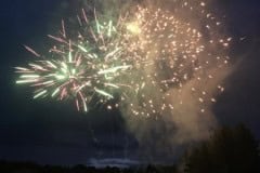 IMG_4638-Large