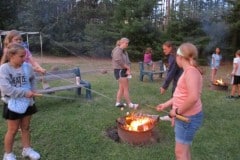 IMG_4459-Large