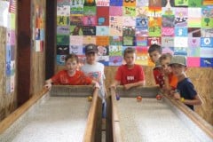 IMG_4567-Large