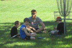 IMG_4697-Large