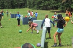 IMG_4742-Large