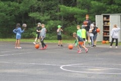 IMG_5073-Large