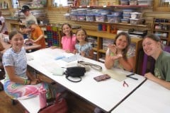 IMG_6402-Large