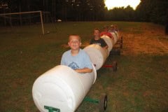 IMG_6430-Large