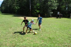 IMG_6462-Large
