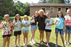 IMG_6465-Large
