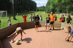 IMG_6833-Large