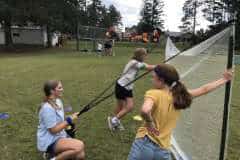 2024 Youth Camps