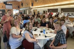 IMG_3745-Large
