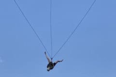 IMG_3869-Large