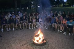 IMG_3907-Large