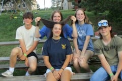 IMG_5213-Large