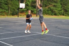 IMG_5263-Large