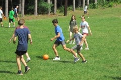 IMG_5363-Large