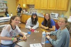 IMG_5998-Large
