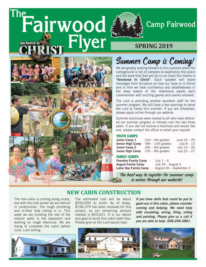 Fairwood-Flyer-Spring-2019-1.jpg