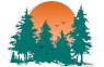 Website-Menu-Logo-2