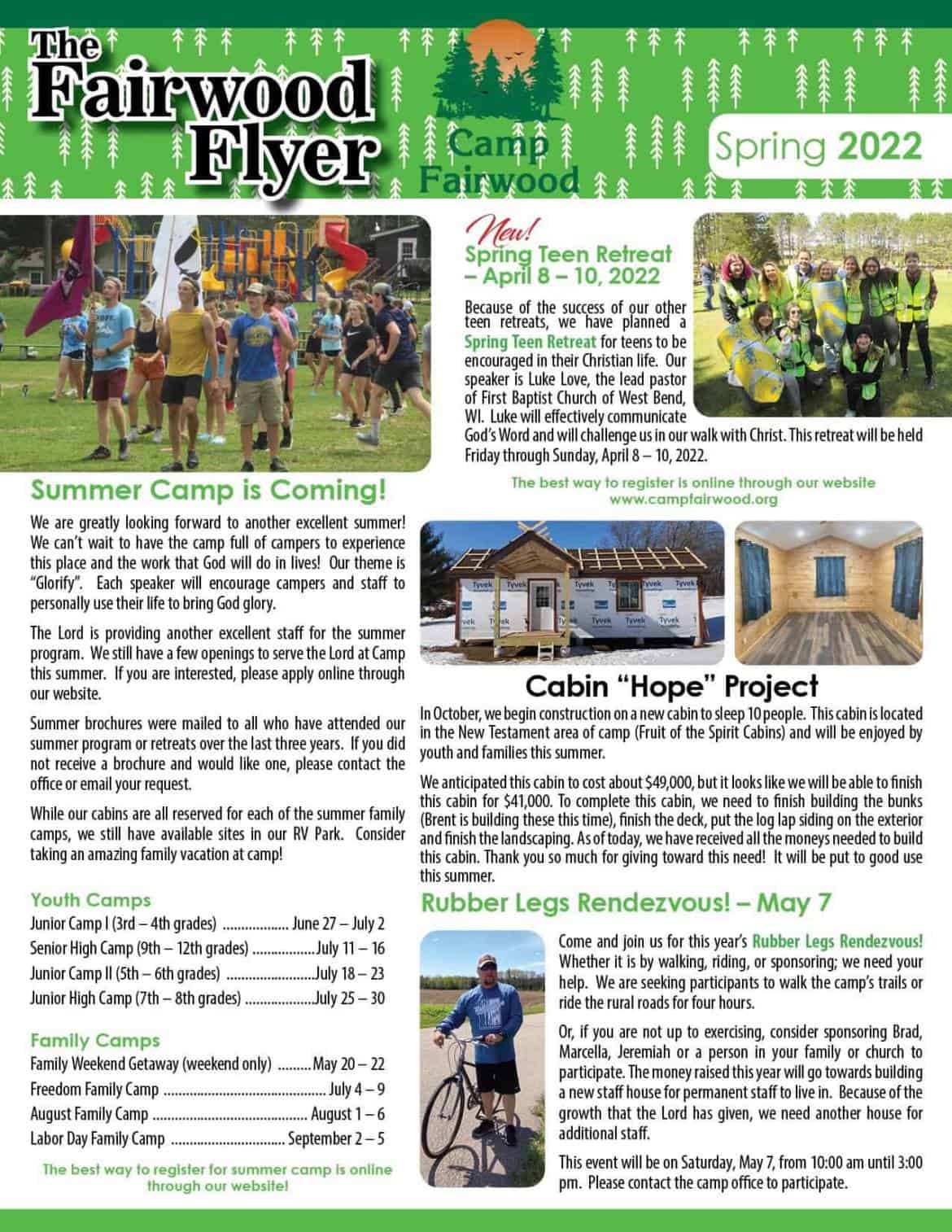 2022-Spring-Fairwood-Flyer-med.jpg
