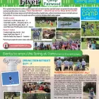 2025 Spring Fairwood Flyer