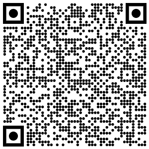 1743532967 Camping & Freizeitanlage Rheinwiese Schaffhausen Camping Schaffhausen