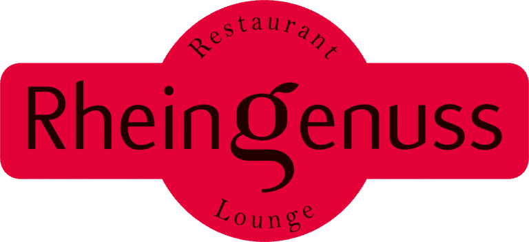 Logo Rheingenuss Camping & Freizeitanlage Rheinwiese Schaffhausen Camping Schaffhausen