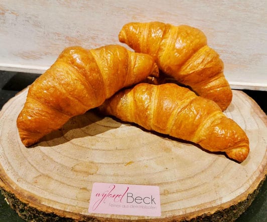 Buttergipfel.jpg
