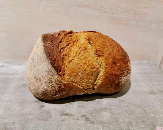 Holzofen-Bauernbrot-400g.jpg