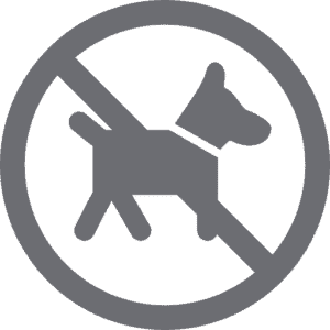 no pets 1 Camping & Freizeitanlage Rheinwiese Schaffhausen
