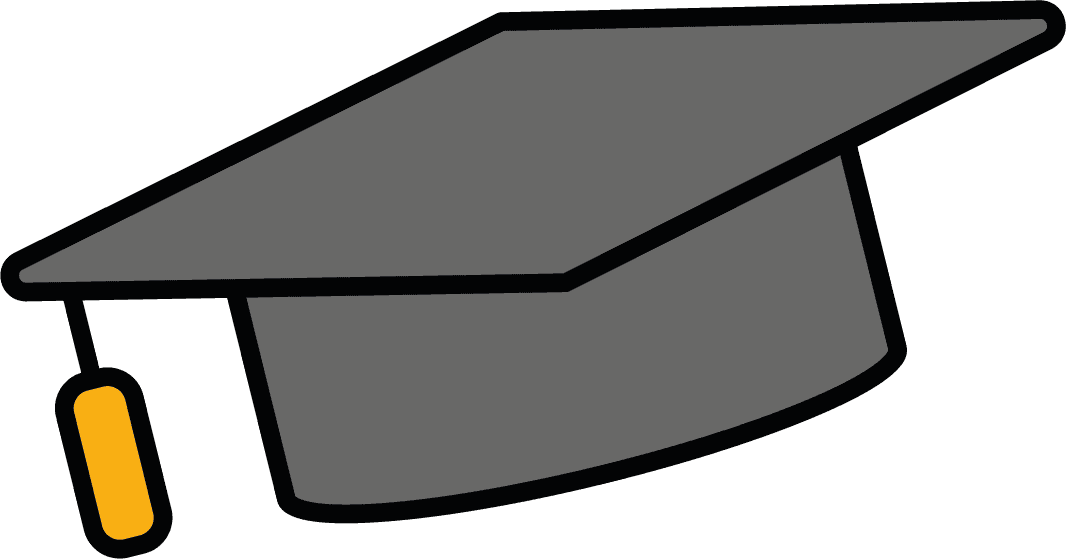 Weiterbildung mit Zertifikat – Campus-EW Bildungsangebote für Energie, Wärme & Technik