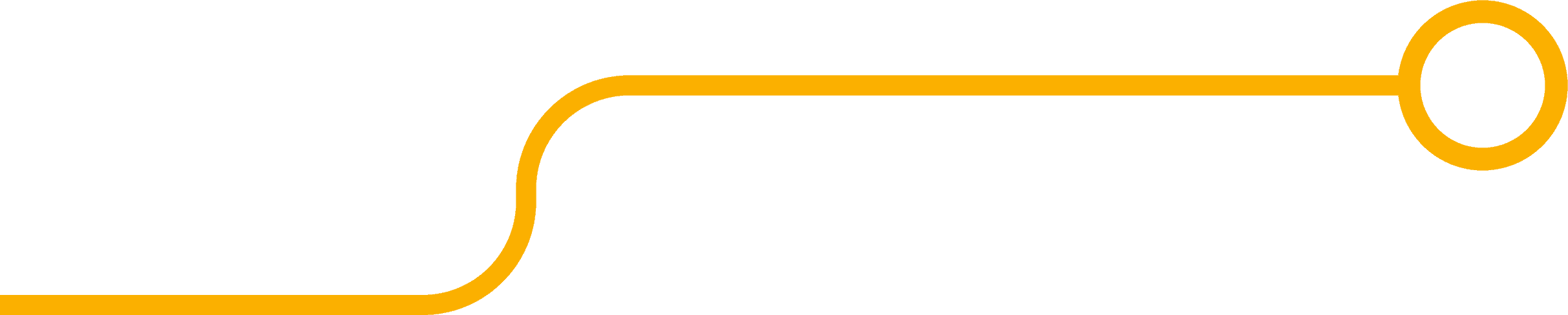 Knotenpunkt links oben