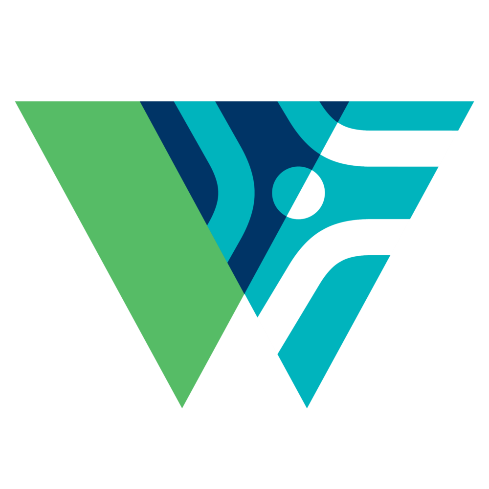 Logo der IHK  Weiterbildungen - unser Partnerunternehmen. 