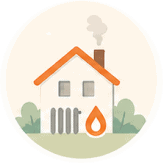 Energieberater