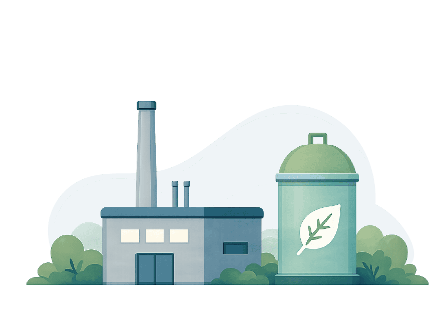 Energieberater