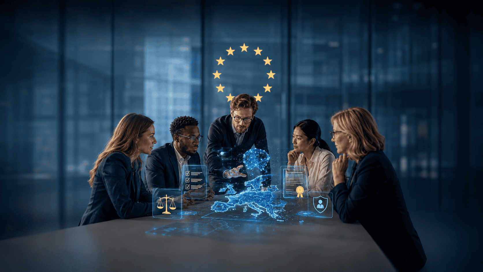 EU AI Act