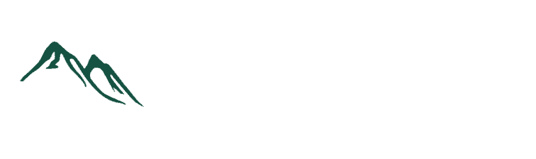 Logo Campvision Marketing für Campingplätze