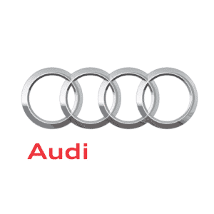 High-quality Audi locks and locksmith services in Windsor and surrounding areas.