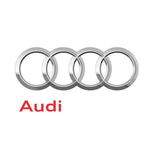 High-quality Audi locks and locksmith services in Windsor and surrounding areas.