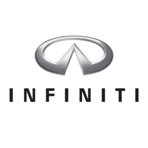 Locksmith services in Windsor specializing in automotive, residential, and commercial lock solutions.